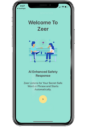 WelcomeToZeerIphone-2.png