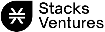 zeer_ventures.png